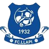 https://img.cnjhb.com/img/football/team/6a1f255e190d11ce64c60d8d7bc7e3e3.png