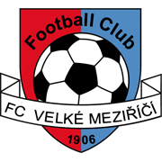 https://img.cnjhb.com/img/football/team/6ad79e74046a96abd9854fa18cc090f1.png