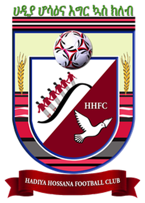 https://img.cnjhb.com/img/football/team/6b722ac8d4b936380432e7a58ef41b4e.png