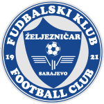 https://img.cnjhb.com/img/football/team/6cab7bd33d849d45de81d2380ba07aa6.png