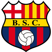 https://img.cnjhb.com/img/football/team/6d064d1f345472d9d6bf47a5d0cc0d71.png