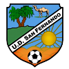 https://img.cnjhb.com/img/football/team/6e5f940c6231a8f491e71a12f3c0a539.png