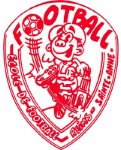 https://img.cnjhb.com/img/football/team/6f4acc9b2d0e4432c38bc05f62ea0c06.png