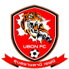 https://img.cnjhb.com/img/football/team/6f8305d64049f408a2ae708e5fa94516.png