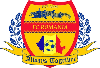 https://img.cnjhb.com/img/football/team/6fde29a16604b4c1c69b4c342146e6d7.png