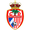 https://img.cnjhb.com/img/football/team/70280e808c3b5d4ce52cb3c64173dca0.png