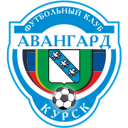 https://img.cnjhb.com/img/football/team/70c046ebcf981c8fd1b3403ac0b368fe.png