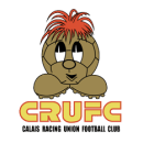 https://img.cnjhb.com/img/football/team/70ece1e1e0931919438fcfc6bd5f199c.gif