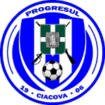 https://img.cnjhb.com/img/football/team/71948809958df9bba2b3355df7c56c4b.png