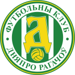 https://img.cnjhb.com/img/football/team/72bacb9ce0e7fb23db95e2a7a093d067.png