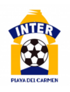 https://img.cnjhb.com/img/football/team/73db0b7fbffd4fbed0bcf62f84032168.png