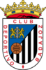 https://img.cnjhb.com/img/football/team/73e59220c0286d642a22dfd419f236a6.png