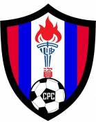 https://img.cnjhb.com/img/football/team/7412e78923a3981b5fa0b4eb57c0f19a.png