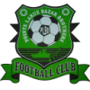 https://img.cnjhb.com/img/football/team/74a62b647e358e0531d376af7ab679fd.png