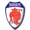 https://img.cnjhb.com/img/football/team/7537ed874ffe46890fcf9fc9547e0ba5.png