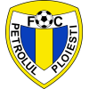 https://img.cnjhb.com/img/football/team/75465410bb4ff912748c7f9bf9a2fbe4.png