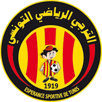 https://img.cnjhb.com/img/football/team/75678cb8494b4ed5c17f0a51df203020.png