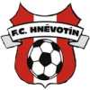 https://img.cnjhb.com/img/football/team/75941ceb0471beb5d398a04f4e89e348.png