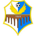 https://img.cnjhb.com/img/football/team/75ec5a0b61ee42588a122aa1bedcce94.jfif