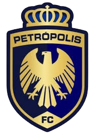 https://img.cnjhb.com/img/football/team/761a5f68ea19a2b82aaab5078eb03aba.png