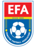 https://img.cnjhb.com/img/football/team/763010941c47b5410ee371fbef584840.png