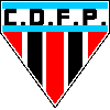 https://img.cnjhb.com/img/football/team/77f69d71965c149afa7967e372d9d1aa.png