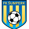 https://img.cnjhb.com/img/football/team/7863966dd4231f89e6e2bb8e7ff38b9f.png