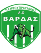 https://img.cnjhb.com/img/football/team/78b3800dcfe05f65261b9a99a036b064.png