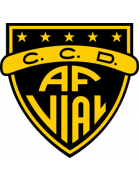 https://img.cnjhb.com/img/football/team/7913baaa8f66b78e0523dff09bdca245.png