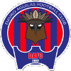 https://img.cnjhb.com/img/football/team/794d91201746d146d47e32d5278ebb7f.png