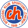 https://img.cnjhb.com/img/football/team/795f47d33a41ae9270f6d13d6219efcd.png