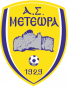 https://img.cnjhb.com/img/football/team/7ad77e7dfd050e163387bc0b88723b59.png