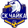 https://img.cnjhb.com/img/football/team/7bb5e0866cbadc2598cf7a84eaedac07.png