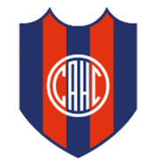 https://img.cnjhb.com/img/football/team/7bbd92513670071452294695ef62fca2.png