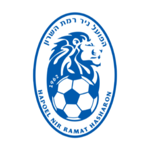 https://img.cnjhb.com/img/football/team/7c3f0ab808737ea8576fb3c916293bd3.png