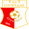 https://img.cnjhb.com/img/football/team/7c4c494da8195cddff2fd9d16f3d5485.png