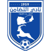 https://img.cnjhb.com/img/football/team/7c74220675f7130ef3b06685943cd7c3.png