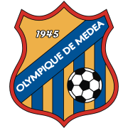 https://img.cnjhb.com/img/football/team/7cc3df49c994e816200d2c43e5c206da.png