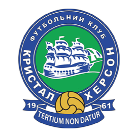 https://img.cnjhb.com/img/football/team/7d937035324dfbc91d1f3d29f19421b0.png