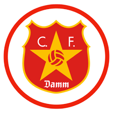 https://img.cnjhb.com/img/football/team/7e48cce2f62f9f9e3549dd2d70fcfed6.png