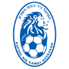 https://img.cnjhb.com/img/football/team/7e5bc9d2637495c9a69c9fb42cf2cec6.png