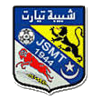 https://img.cnjhb.com/img/football/team/7e8caf45f760855a1df3e89529972ad2.png