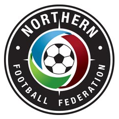 https://img.cnjhb.com/img/football/team/7ea834a71b8910784c2cfe52e343868c.png