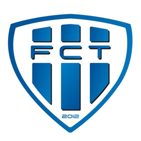 https://img.cnjhb.com/img/football/team/7ed74210afc2ea10fcb1242e6f889a54.png