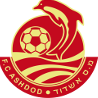 https://img.cnjhb.com/img/football/team/7efb48568e31869856ced791eb6f2335.png