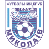 https://img.cnjhb.com/img/football/team/7f9e97683e4bbf84baa60dbf1ef0da70.png