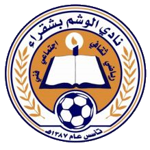 https://img.cnjhb.com/img/football/team/80a7b1a821f1a79a8fb4cb146dd0470f.png