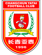 https://img.cnjhb.com/img/football/team/812fe9f75f7c0dcb2215df5594441412.png