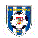 https://img.cnjhb.com/img/football/team/81ae30640d1289286f22f1c4be4c0ae3.png