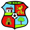 https://img.cnjhb.com/img/football/team/8247c6346f02840132738081e3cd62df.png